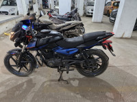 Bajaj Pulsar 150 DTSi
