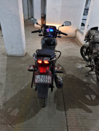 Bajaj Pulsar 150 DTSi