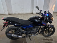 Bajaj Pulsar 150 DTSi