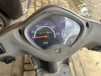 Honda Activa i