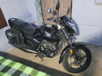 Honda Unicorn 160 BS6 2023 Model