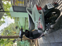 TVS Scooty Pep Plus