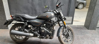 Harley Davidson X440 S
