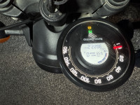 Royal Enfield Hunter 350 Metro