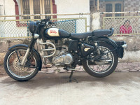 Royal Enfield Classic 350 2016 Model