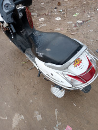 Honda Activa 3G