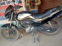 Hero Super Splendor BS6 2022 Model