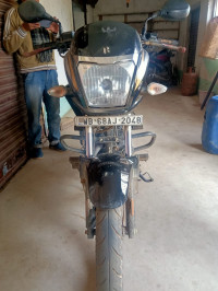 Hero Super Splendor BS6