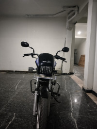 Hero Splendor  Model