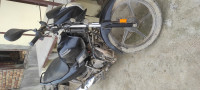 Hero Super Splendor BS6 2022 Model