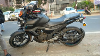 Yamaha FZ-S FI V3 BS6 2020 Model