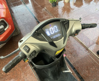 Hero Electric Optima CX Dual Battery