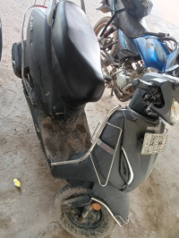 Honda Activa 5G 2019 Model