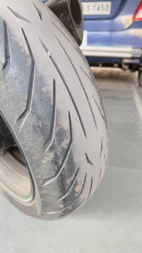 Kawasaki Ninja 1000SX BS6 2022