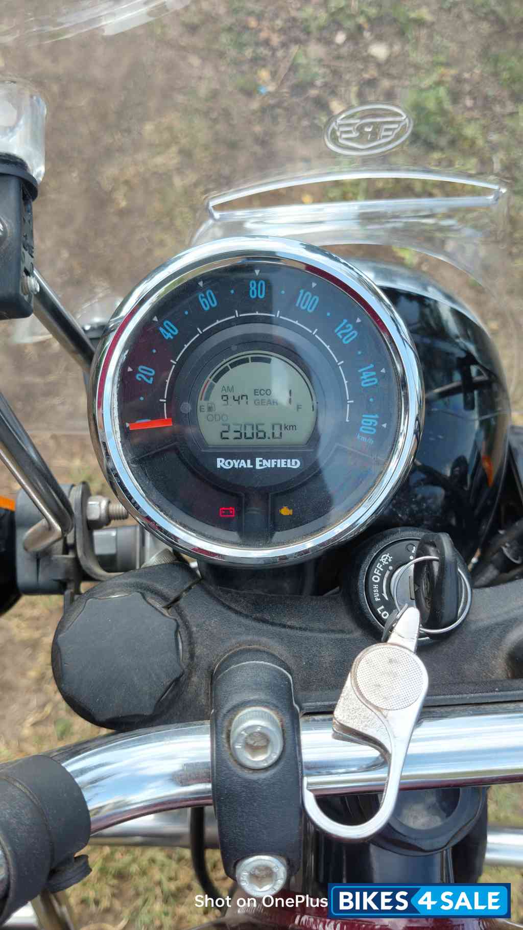 Royal Enfield Meteor 350 Stellar Royal Enfield Meteor 350 Stellar