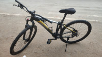 Bicycle FitTrip 2024 Model