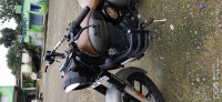 Gun Metal Grey Royal Enfield Bullet 350