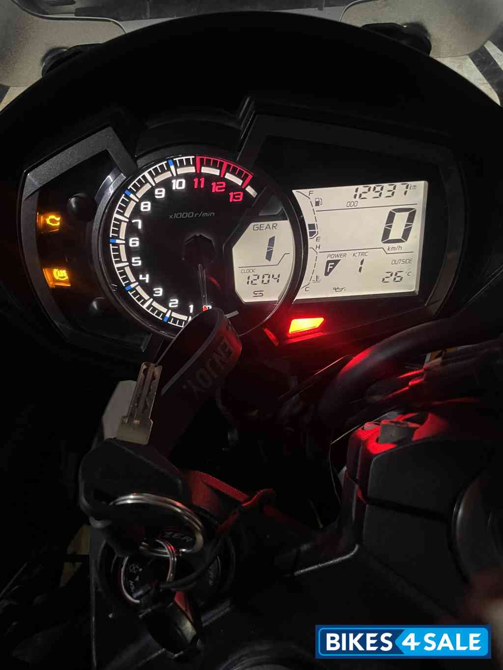 Black Kawasaki Ninja 1000 Black Kawasaki Ninja 1000