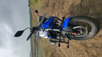 Hero Xtreme 125R