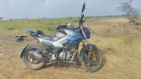 Hero Xtreme 125R
