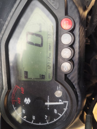 Black Bajaj Pulsar 125