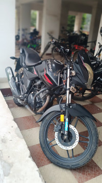 Hero CBZ Xtreme