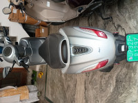 Bajaj Chetak Electric