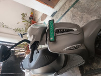 Bajaj Chetak Electric