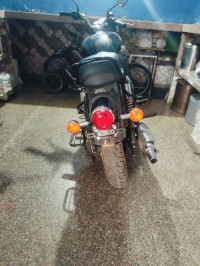Royal Enfield Bullet 350
