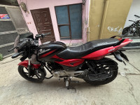 Bajaj Pulsar 150 2015 Model