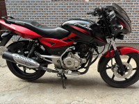 Bajaj Pulsar 150