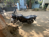 Honda CB Unicorn 160