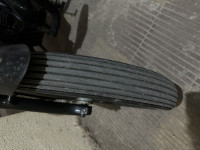 Royal Enfield Thunderbird TwinSpark 350