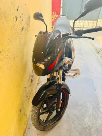 Bajaj Pulsar 150 BS6 2020 Model