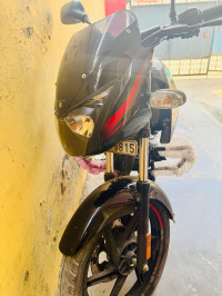 Bajaj Pulsar 150 BS6