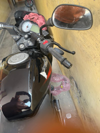 Bajaj Pulsar 150 BS6