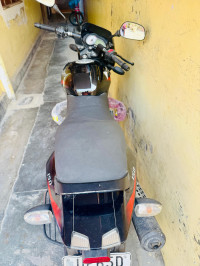 Bajaj Pulsar 150 BS6