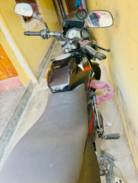 Bajaj Pulsar 150 BS6