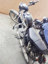 Jawa Jawa BS6 2023 Model