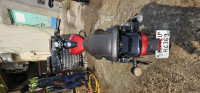 Bajaj Avenger Street 160 2022 Model