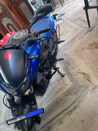 Bajaj Dominar 400 Disc