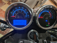 Royal Enfield Thunderbird TwinSpark 350