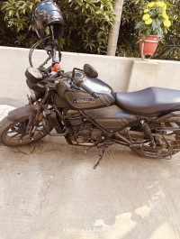 Harley Davidson X 440 2025 Model