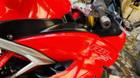 TVS Apache RR 310