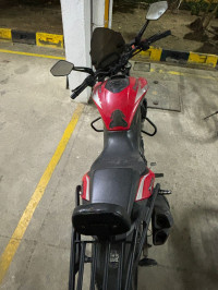 Bajaj Dominar 250
