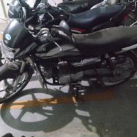 Black Hero HF Deluxe