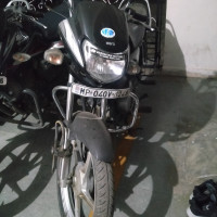 Black Hero HF Deluxe