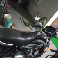 Black Hero HF Deluxe