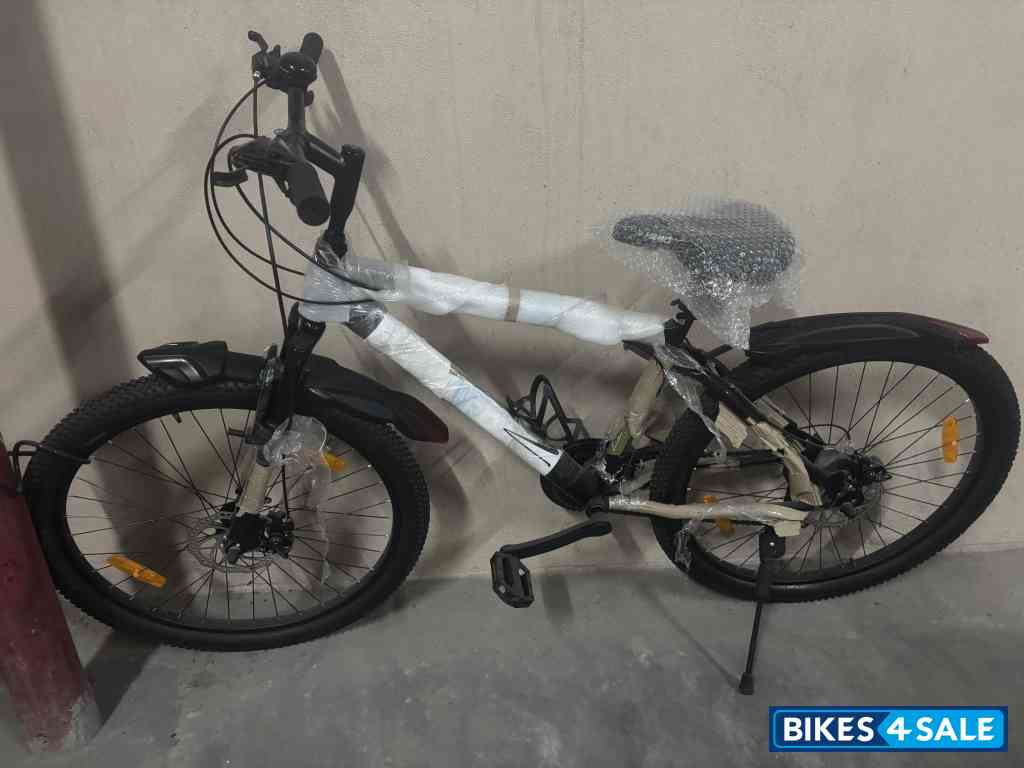 Bicycle Hero Bicycle Hero