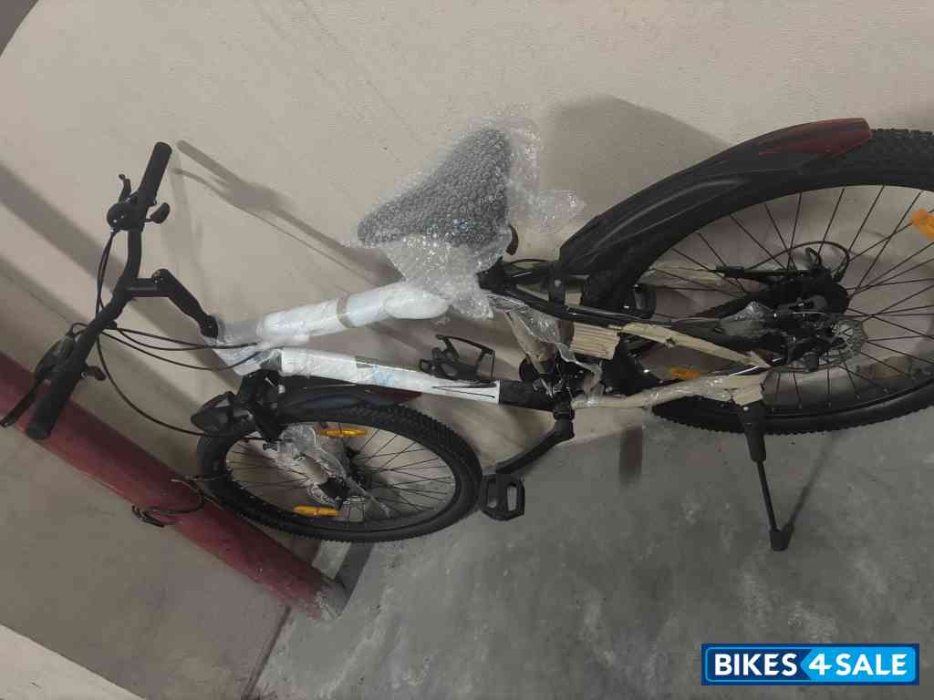 Bicycle Hero Bicycle Hero